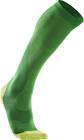 2XU Compression Lady Socks Green