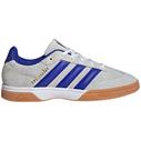ADIDAS Spezialist White/blue/grey