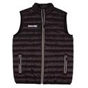 SPALDING Padded Vest