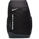 NIKE Hoops Elite 32L Black/Anthracite/Silver