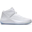 JORDAN Why Not Zero.1 White/white