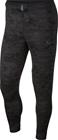 NIKE Kyrie Pants Anthracite/Black