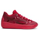 PUMA Stewie 2 Ruby Lady