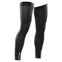2XU Compression Leg Sleeve