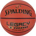 SPALDING TF-1000 Legacy Basketball Str. 6