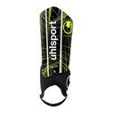 UHLSPORT Pro Lite Plus