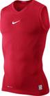 NIKE PRO Vapor T/T Red