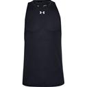 UA Baseline Performance Tank Black