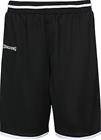 SPALDING Move Kids Shorts