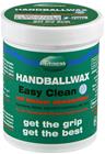 Trimona Easy Clean Harpiks 125g