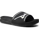 MIZUNO Relax Slide 2