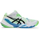 ASICS Metarise White/Black