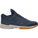 HUMMEL Aerocharge Supreme Knit Navy