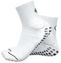 ERREA Energy Grip Socks White