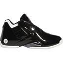 ADIDAS Tmac 3 Restomod Magic 8 Ball