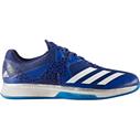 ADIDAS Counterblast Royal