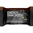 PUREPOWER Energy Snack Kakao