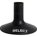 SELECT Rubber Base for slalom poles