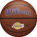 WILSON NBA Team Lakers