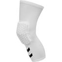 HUMMEL Knee Protection Long White