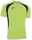 JOMA Champion III Jersey