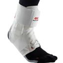 Mcdavid 195 Ankle Brace White