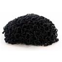 Spikeball Reserve Net