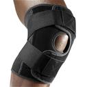 MCDAVID Multi Knee Wrap