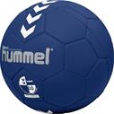 HUMMEL Beach Håndbold Navy