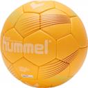 HUMMEL Concept Orange Håndbold