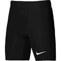 NIKE Pro Dri-Fit Strike Tights Black