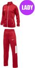 NIKE Rivalry Lady Suit x 10