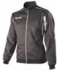 MACRON Safon Jacket