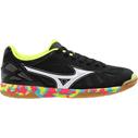 MIZUNO Sala Premium In