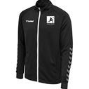 Vestbjerg Poly Jacket