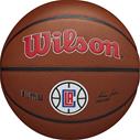 WILSON NBA Team Clippers