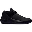 JORDAN Why Not Zer0.1 Low Blackout