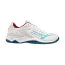 MIZUNO Lightning Star Z6 Jr.