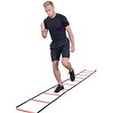 P2I Agility Ladder 4m