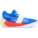 PUMA Fusion Nitro Blue