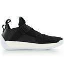 ADIDAS Harden LS 2 Buckle