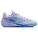 NIKE Sabrina 4 - Superstition
