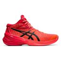 ASICS Sky Elite FF MT Tokyo Lady