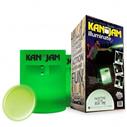 KanJam Illuminate 9 Color + Remote