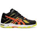 ASICS Beyond 5 MT Black/Koi