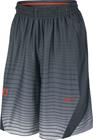 NIKE KD Quickness Grey Shorts