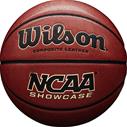 WILSON NCAA Showcase
