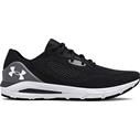 UA Hovr Sonic 5 Black