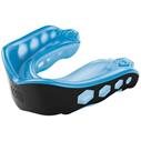 Shock Doctor Gel Max Blue/black