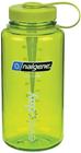 NALGENE Wide Mouth 1000ml